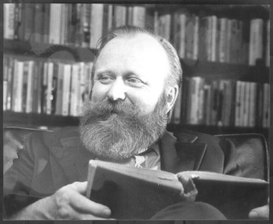SF-ul Dune apare într-o nouă ediţie la Editura Nemira SF-ul Dune apare într-o nouă ediţie la Editura Nemira