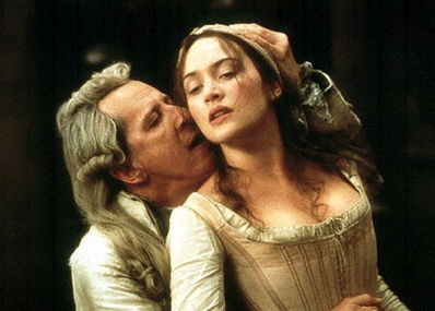 Filmul zilei la TV: Marchizul de Sade Filmul zilei la TV: Marchizul de Sade