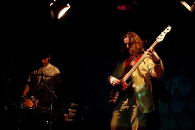 Via e-mail: Bluesantium – Nino Via e-mail: Bluesantium – Nino