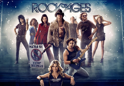 Câștigă o invitație dublă la „Rock of Ages” sau „Abraham Lincoln: Vampire Hunter 3D” - CONCURS ÎNCHEIAT Câștigă o invitație dublă la „Rock of Ages” sau „Abraham Lincoln: Vampire Hunter 3D” - CONCURS ÎNCHEIAT