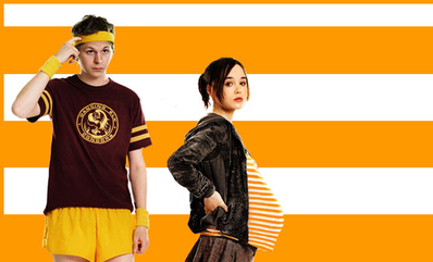 Filmul zilei la TV: Juno Filmul zilei la TV: Juno