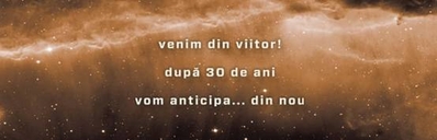 Nemira va lansa almanahul Anticipaţia Nemira va lansa almanahul Anticipaţia