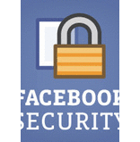 Facebook vrea să-şi protejeze utilizatorii de viruşii informatici