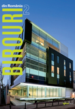 Urban Book: Birouri din România 2