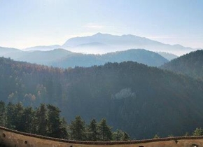 Cetatea Ţărănească Râşnov. Episodul III