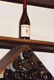 Wine corner: Bruno Wine Bar