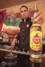 Drink test: Old Havana - Havana Club