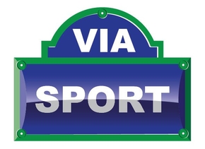 Din acest weekend revine programul Via Sport