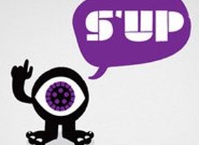 Noaptea Lungă a Filmelor Scurte, reprogramată la Turbohalle