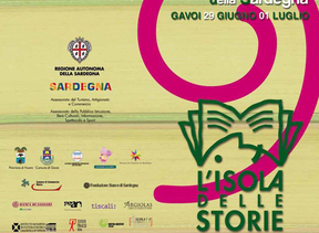 România participă la Festivalul Literar al Sardiniei