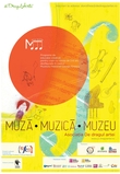 Muzică şi mişcare la Muzeul George Enescu
