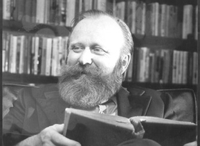 SF-ul Dune apare într-o nouă ediţie la Editura Nemira