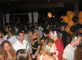Programul B’ESTFEST Summer Camp