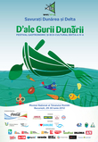 Festivalul „D’ale Gurii Dunării”, pe 29 şi 30 iunie