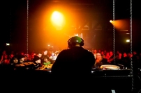 Noi nume confirmate la Subsonic