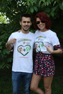 Peste 180.000 de români au participat la „Let’s Do It, Romania!”