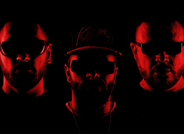 B.U.G. Mafia va concerta la B’ESTFEST