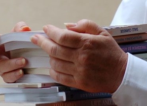 Curs de fotocitire în weekend-ul 30 iunie-1 iulie
