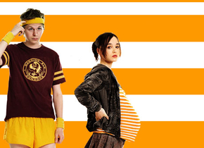 Filmul zilei la TV: Juno
