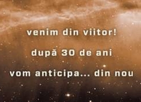 Nemira va lansa almanahul Anticipaţia