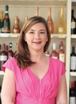 Une fourchette cum alta nu-i. Interviu cu Andreea Popovici