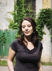 Cherchez... la femme!
