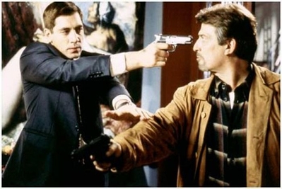 Filmul zilei la TV - Carne trémula Filmul zilei la TV - Carne trémula
