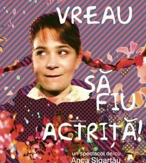 Festivalul „Teatru pentru viaţă”, la Goldart Festivalul „Teatru pentru viaţă”, la Goldart