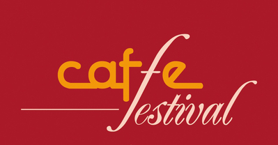 Caffe Festival – concerte de jazz şi blues la El Comandante Primer Caffe Festival – concerte de jazz şi blues la El Comandante Primer
