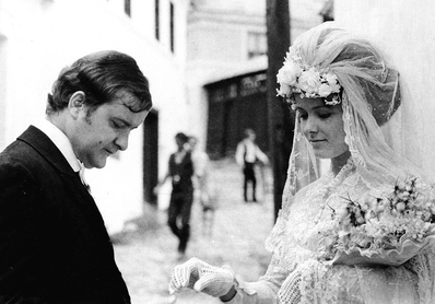 Filmul Nunta de piatră, sărbătorit la TIFF 2012 Filmul Nunta de piatră, sărbătorit la TIFF 2012