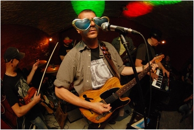 Nighlosers vizitează Scriitorii din Târgovişte Nighlosers vizitează Scriitorii din Târgovişte