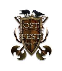 Zece noi trupe confirmate la OST Fest 2012 Zece noi trupe confirmate la OST Fest 2012