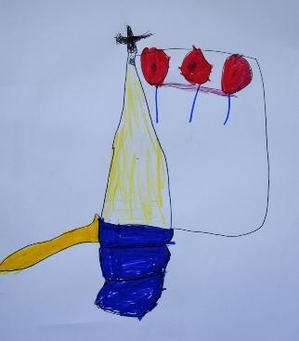 Programe de educaţie creativă pentru copii Programe de educaţie creativă pentru copii