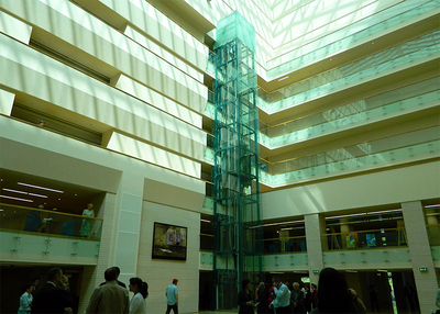 Cel mai mare centru cultural din ţară, inaugurat de Ziua Internaţională a Cărţii Cel mai mare centru cultural din ţară, inaugurat de Ziua Internaţională a Cărţii
