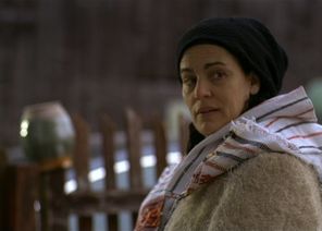 Filme româneşti la HBO, de 1 mai Filme româneşti la HBO, de 1 mai