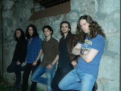 Concerte de heavy metal la Ageless Club Concerte de heavy metal la Ageless Club