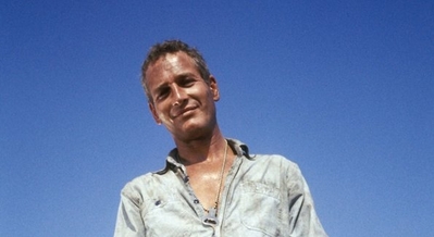 Filmul zilei la TV - Cool Hand Luke Filmul zilei la TV - Cool Hand Luke