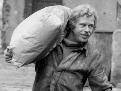 In memoriam Vaclav Havel, în avanpremiera Festivalului Cinepolitica In memoriam Vaclav Havel, în avanpremiera Festivalului Cinepolitica
