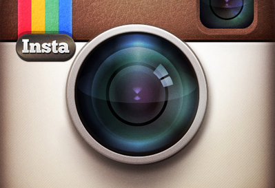 Facebook va plăti un miliard de dolari pentru aplicaţia Instagram Facebook va plăti un miliard de dolari pentru aplicaţia Instagram