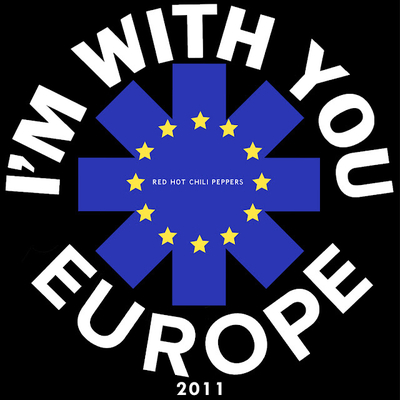 Red Hot Chili Peppers lansează un EP live cu ocazia noului turneu Red Hot Chili Peppers lansează un EP live cu ocazia noului turneu