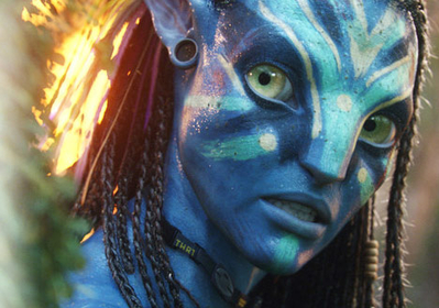 Avatar 2, amânat până în 2015 Avatar 2, amânat până în 2015