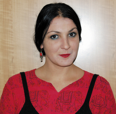 Tinerii în teatru Tinerii în teatru