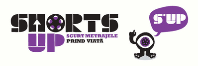 ShortsUP În mişcare şi dans, pe 6 aprilie la ONB ShortsUP În mişcare şi dans, pe 6 aprilie la ONB