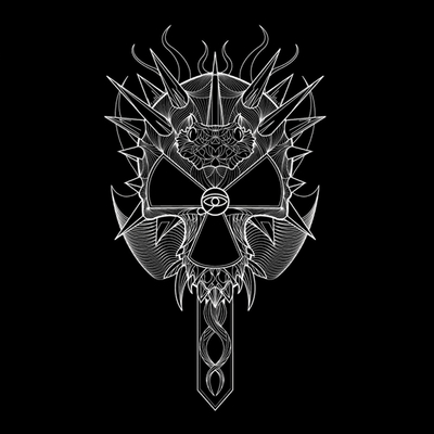Corrosion of Conformity - Corrosion of Conformity Corrosion of Conformity - Corrosion of Conformity