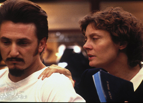 Filmul zilei la TV: Dead Man Walking