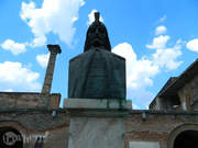 Reportaj: Turul Caselor Memoriale