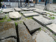 Reportaj: Turul Caselor Memoriale