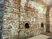 Reportaj: Turul Caselor Memoriale
