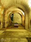 Reportaj: Turul Caselor Memoriale