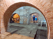 Reportaj: Turul Caselor Memoriale